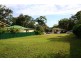 74 Bellevue Street, Shelly Beach NSW 2261