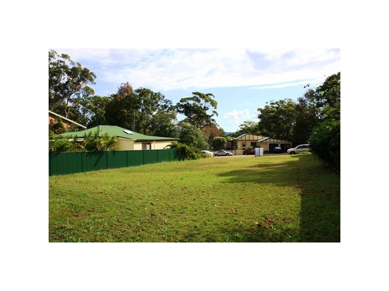 74 Bellevue Street, Shelly Beach NSW 2261