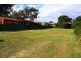 74 Bellevue Street, Shelly Beach NSW 2261