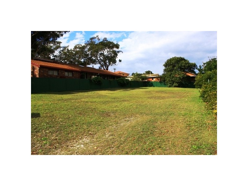 74 Bellevue Street, Shelly Beach NSW 2261