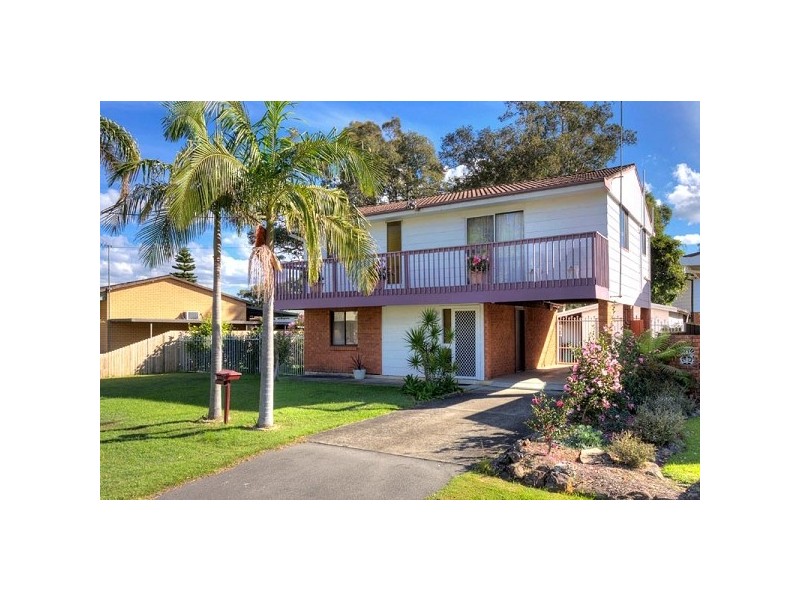9 Ferndale Street, Killarney Vale NSW 2261