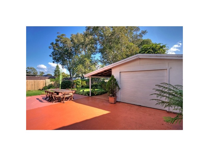 9 Ferndale Street, Killarney Vale NSW 2261
