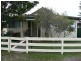 22A Boomerang Road, The Entrance NSW 2261