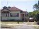 45 Hutton Road, The Entrance North NSW 2261