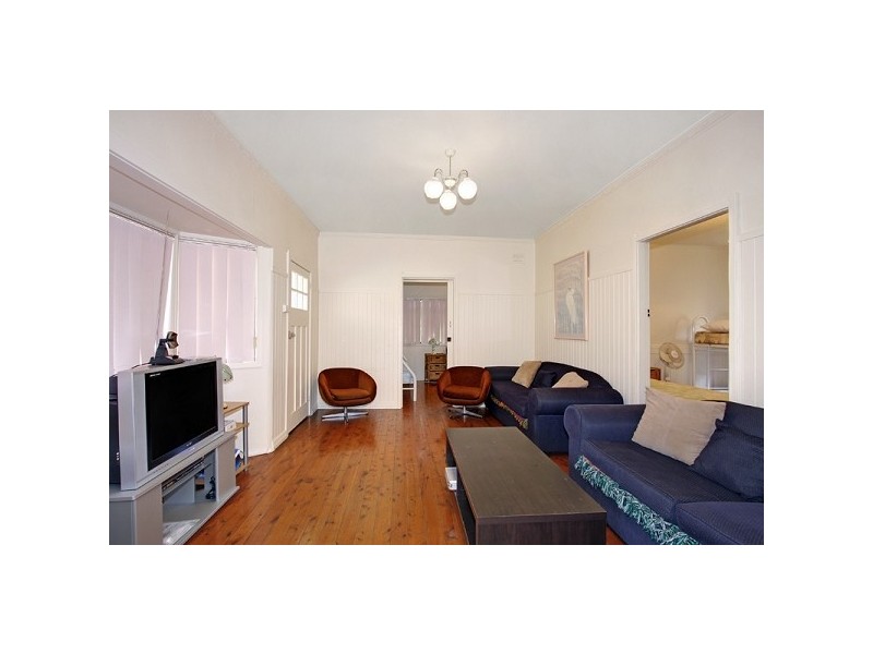 45 Hutton Road, The Entrance North NSW 2261