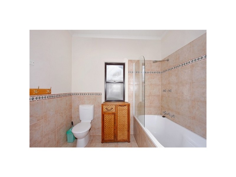 45 Hutton Road, The Entrance North NSW 2261