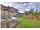 45 Hutton Road, The Entrance North NSW 2261