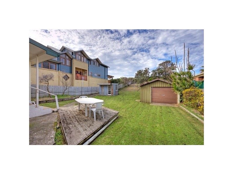 45 Hutton Road, The Entrance North NSW 2261