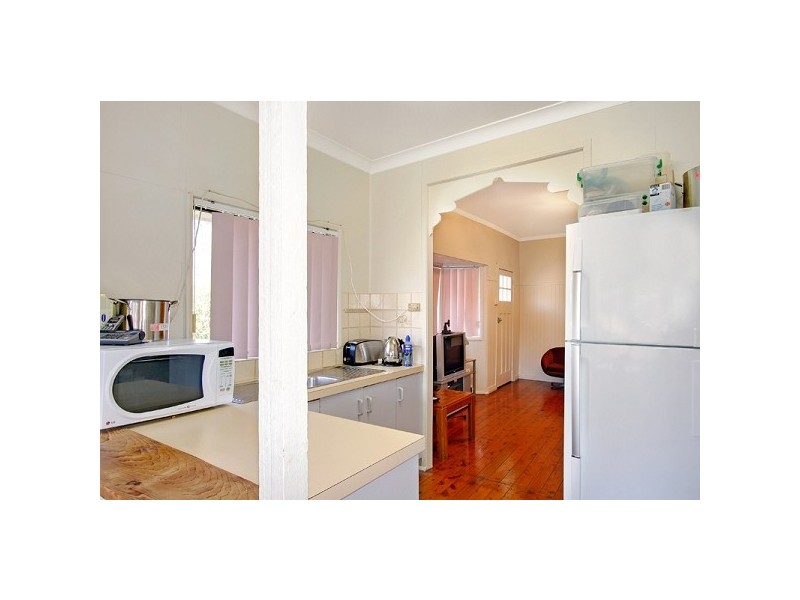 45 Hutton Road, The Entrance North NSW 2261