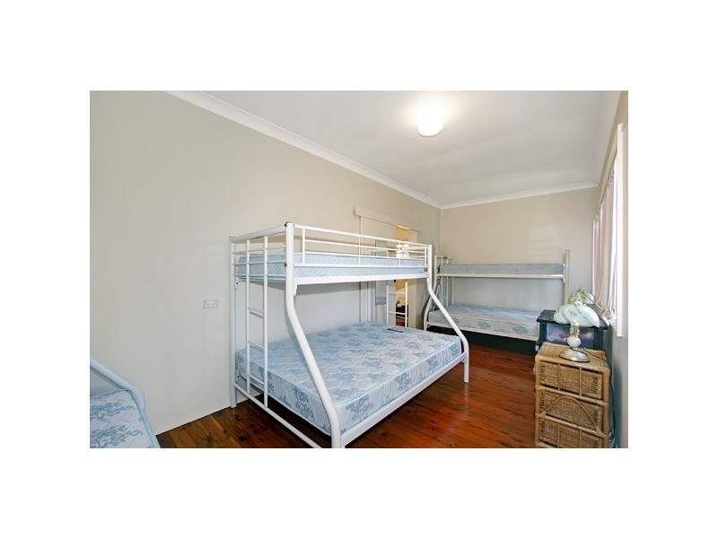 45 Hutton Road, The Entrance North NSW 2261