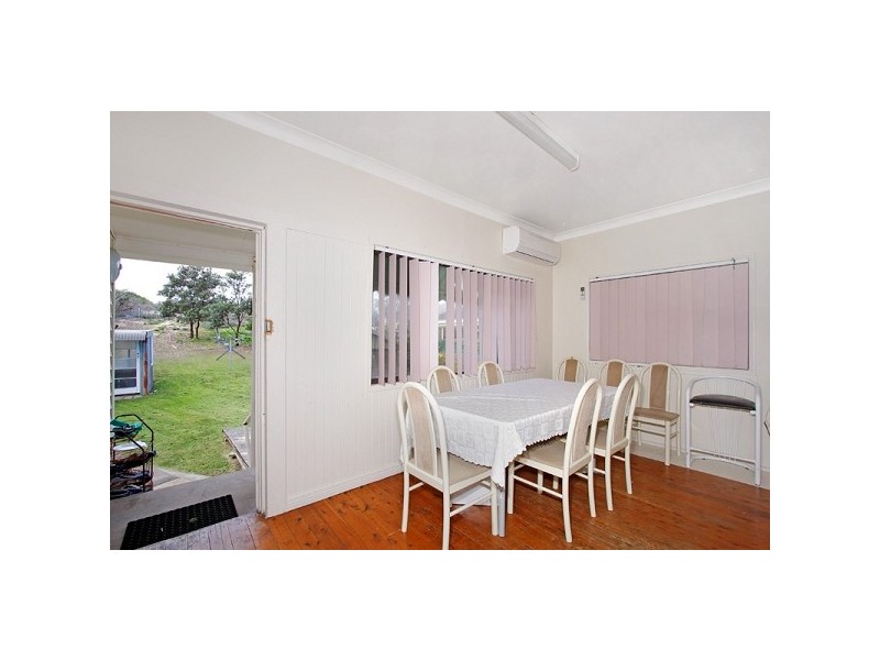 45 Hutton Road, The Entrance North NSW 2261