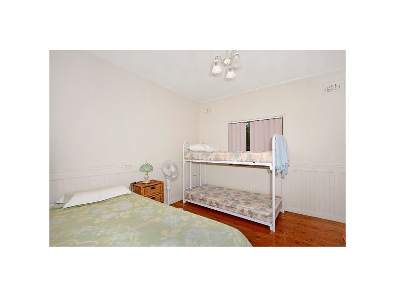 45 Hutton Road, The Entrance North NSW 2261