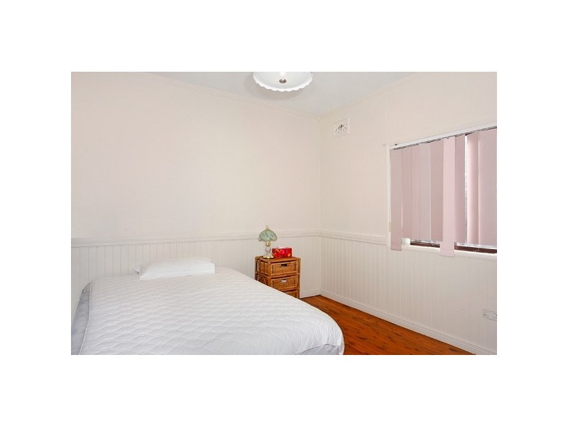 45 Hutton Road, The Entrance North NSW 2261