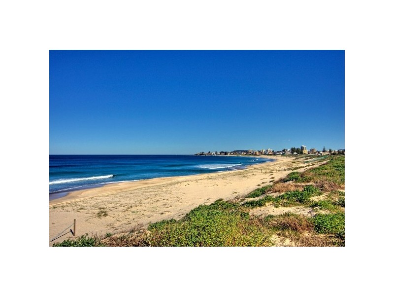 45 Hutton Road, The Entrance North NSW 2261