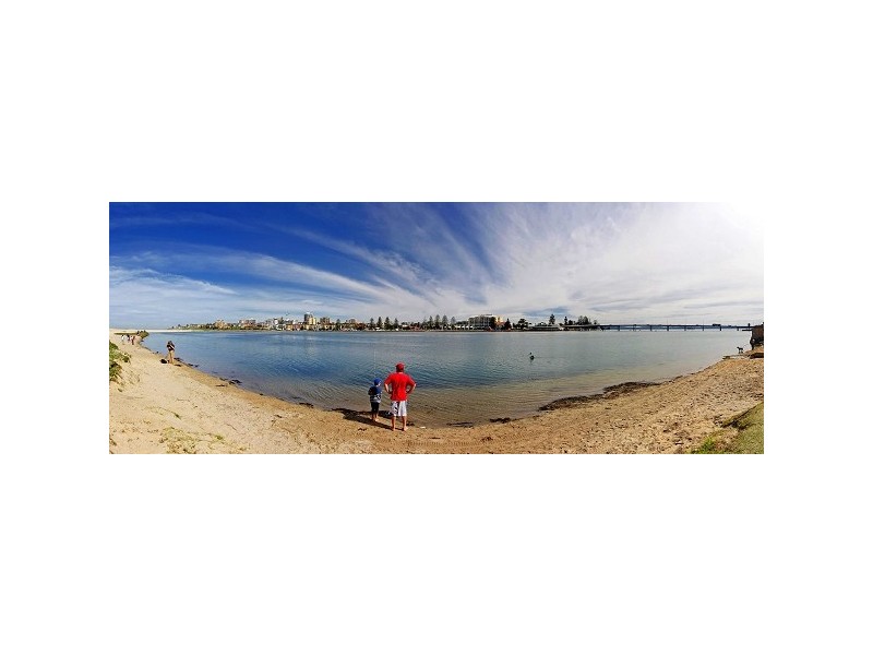 45 Hutton Road, The Entrance North NSW 2261