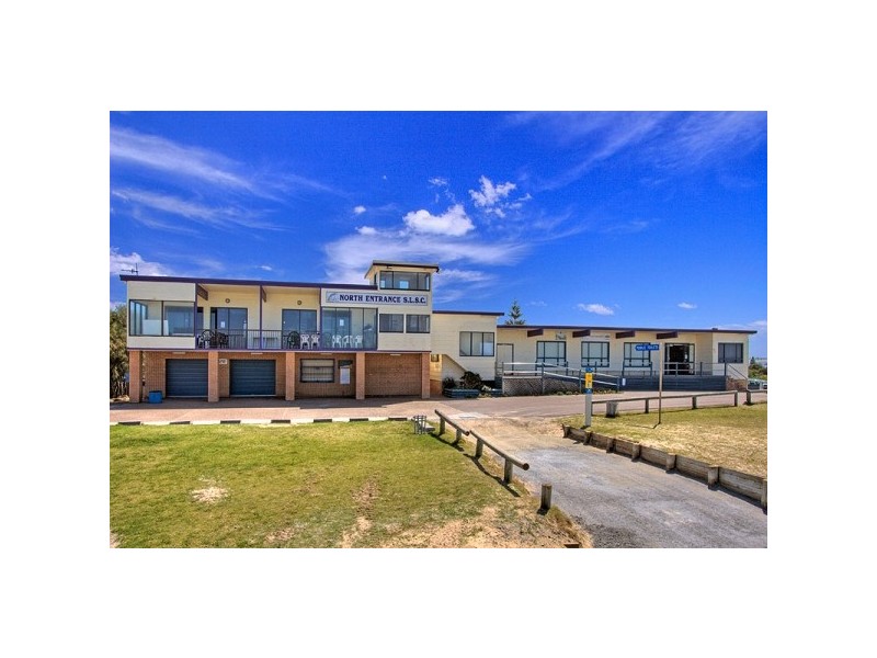 45 Hutton Road, The Entrance North NSW 2261