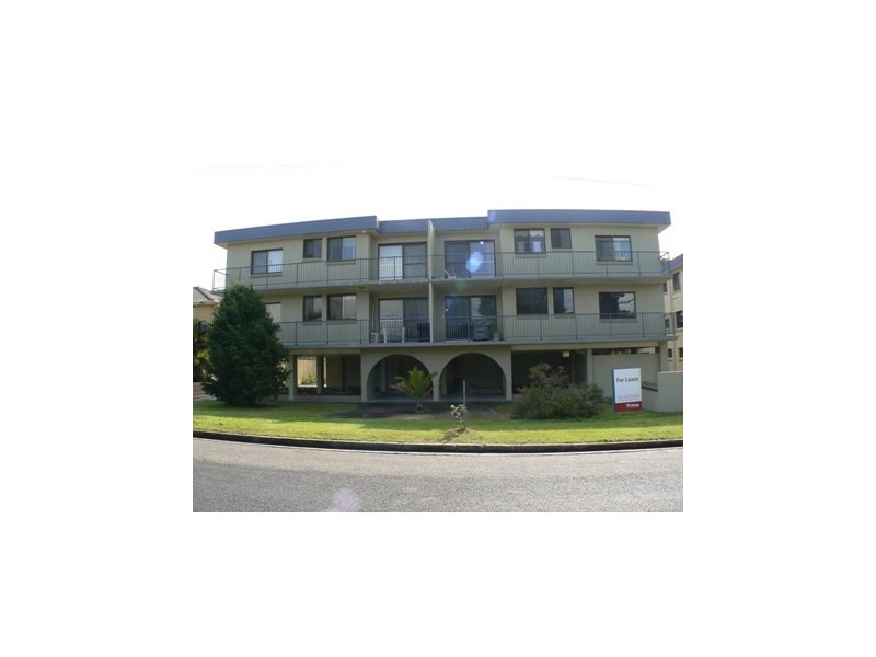 2/48 Thelma, Toowoon Bay NSW 2261