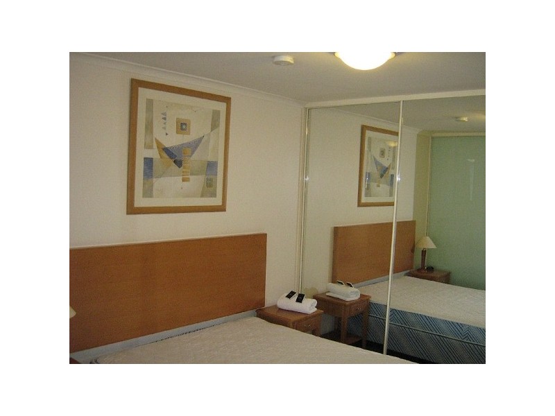 431/18-20 Coral Street, The Entrance NSW 2261