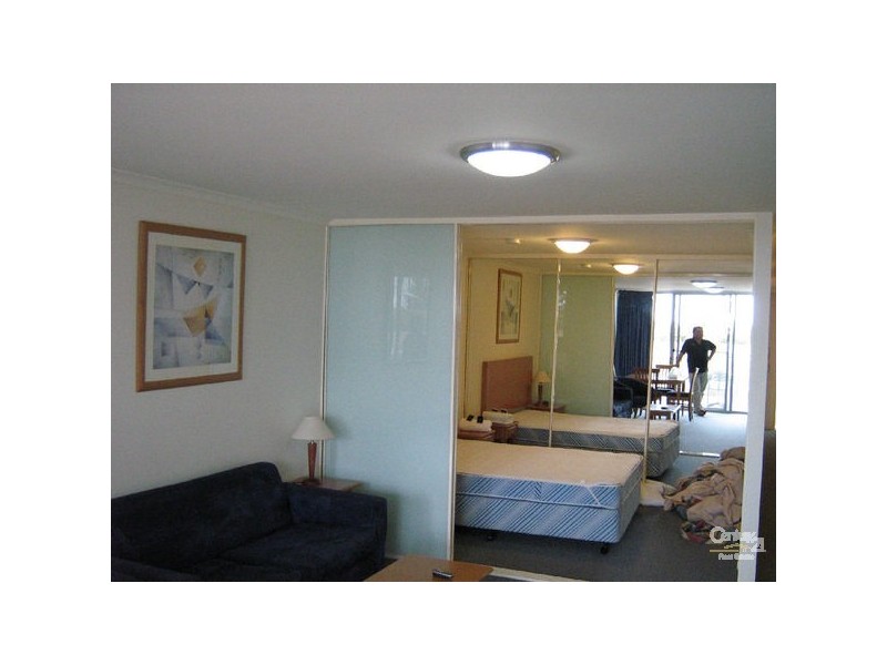 431/18-20 Coral Street, The Entrance NSW 2261