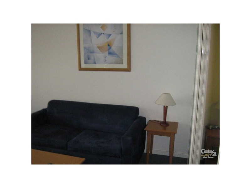 431/18-20 Coral Street, The Entrance NSW 2261