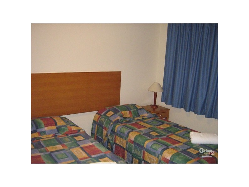 431/18-20 Coral Street, The Entrance NSW 2261