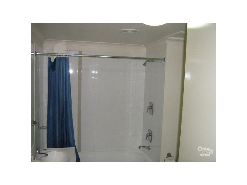 431/18-20 Coral Street, The Entrance NSW 2261