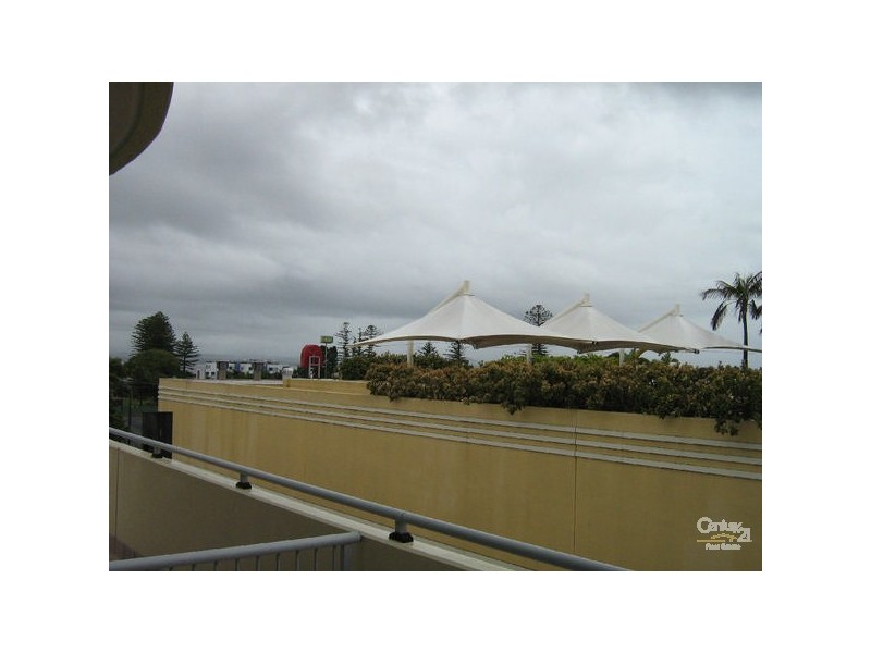 431/18-20 Coral Street, The Entrance NSW 2261