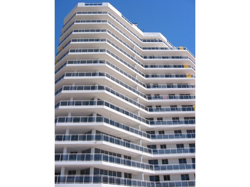 104/18-20 Dening Street, The Entrance NSW 2261