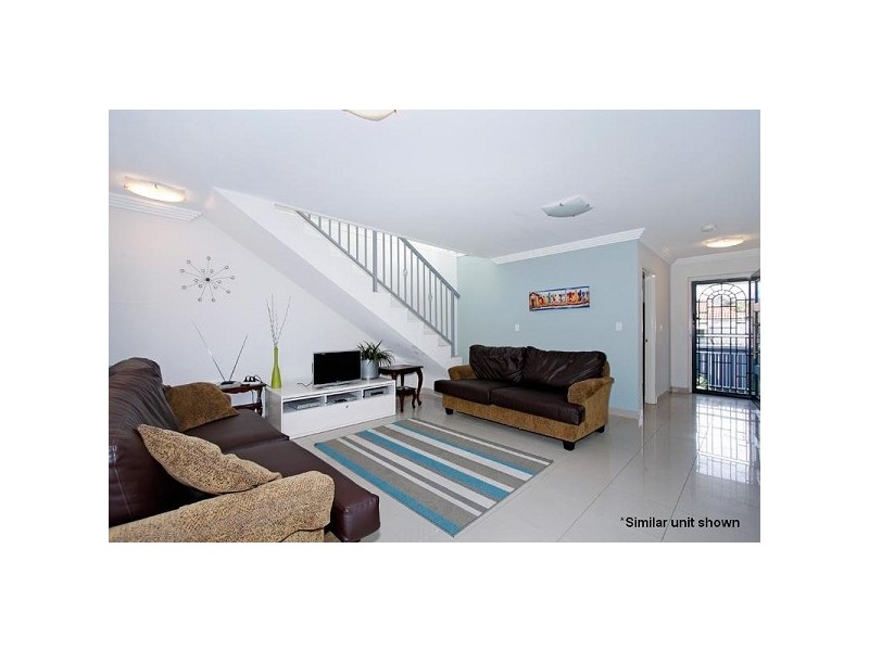 2/55 Toowoon Bay Road, Long Jetty NSW 2261