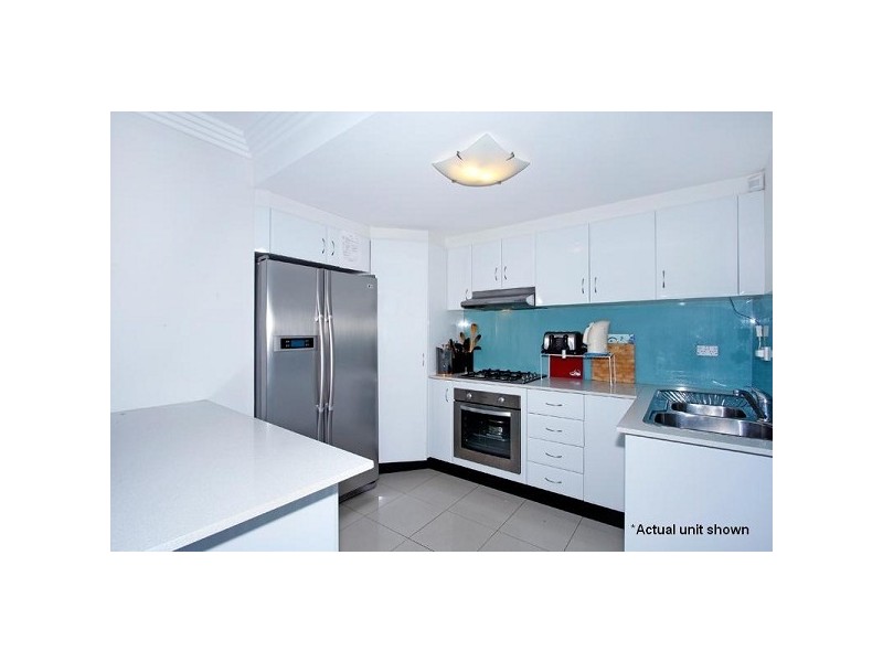 2/55 Toowoon Bay Road, Long Jetty NSW 2261