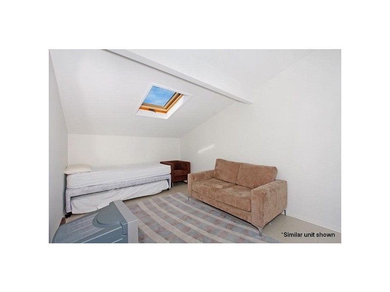 2/55 Toowoon Bay Road, Long Jetty NSW 2261