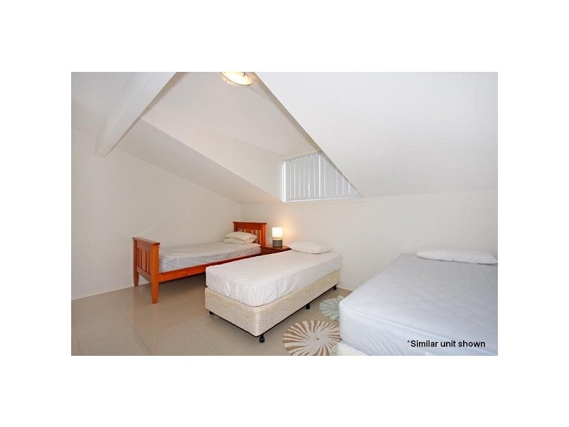 2/55 Toowoon Bay Road, Long Jetty NSW 2261