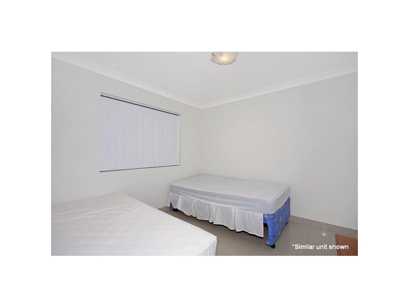 2/55 Toowoon Bay Road, Long Jetty NSW 2261