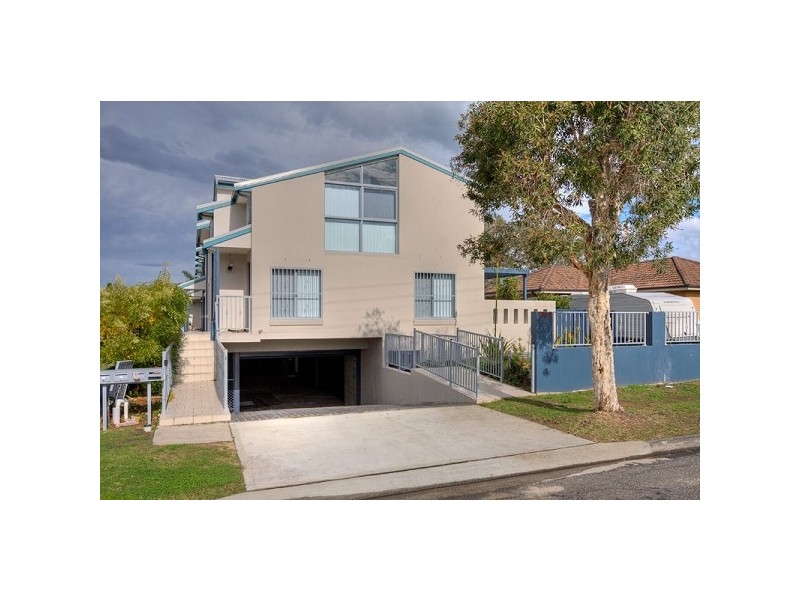 2/55 Toowoon Bay Road, Long Jetty NSW 2261