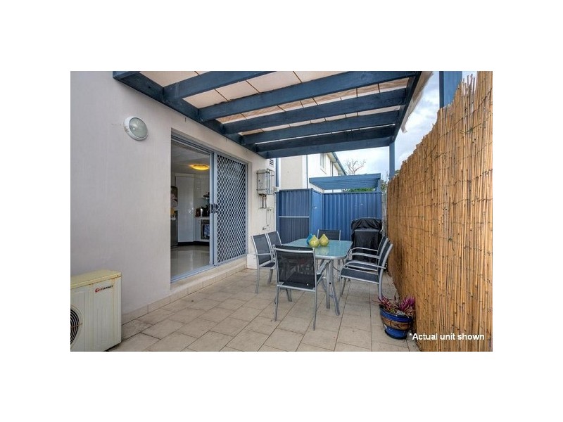 2/55 Toowoon Bay Road, Long Jetty NSW 2261