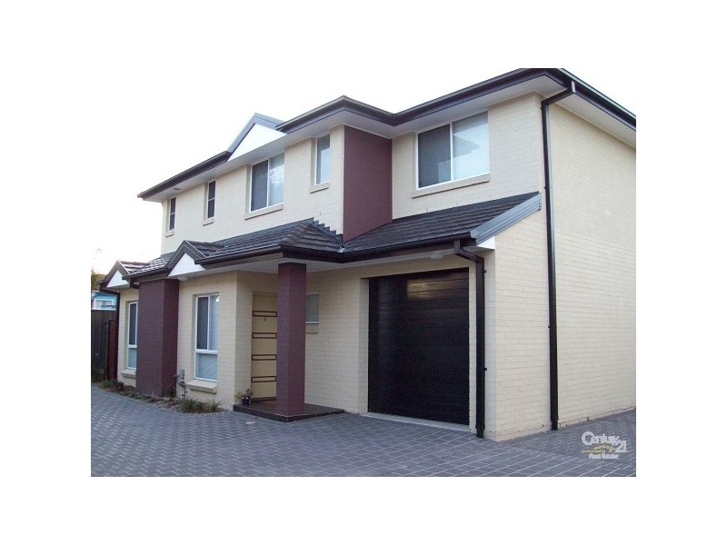 2/2-4 Thelma Street, Long Jetty NSW 2261