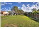 68 Brooke Avenue, Killarney Vale NSW 2261