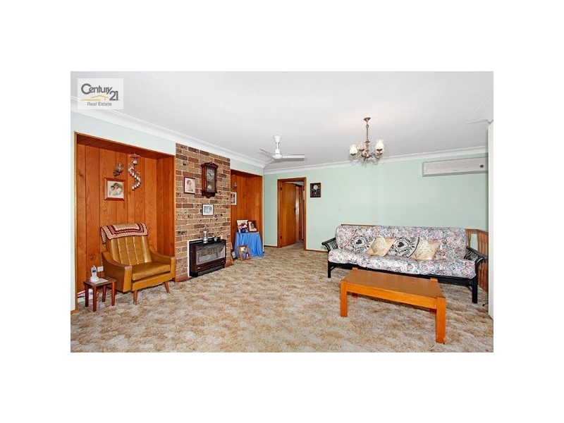 68 Brooke Avenue, Killarney Vale NSW 2261