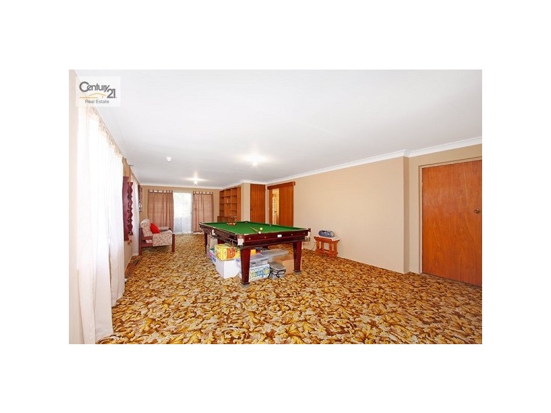 68 Brooke Avenue, Killarney Vale NSW 2261