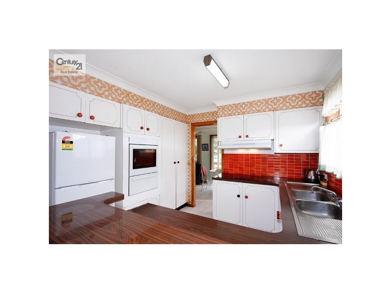 68 Brooke Avenue, Killarney Vale NSW 2261