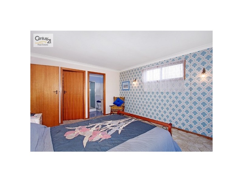 68 Brooke Avenue, Killarney Vale NSW 2261