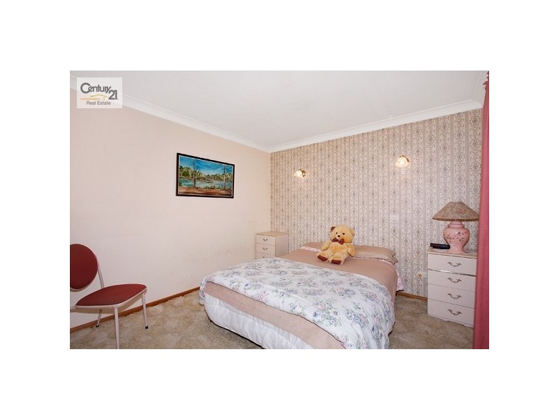 68 Brooke Avenue, Killarney Vale NSW 2261