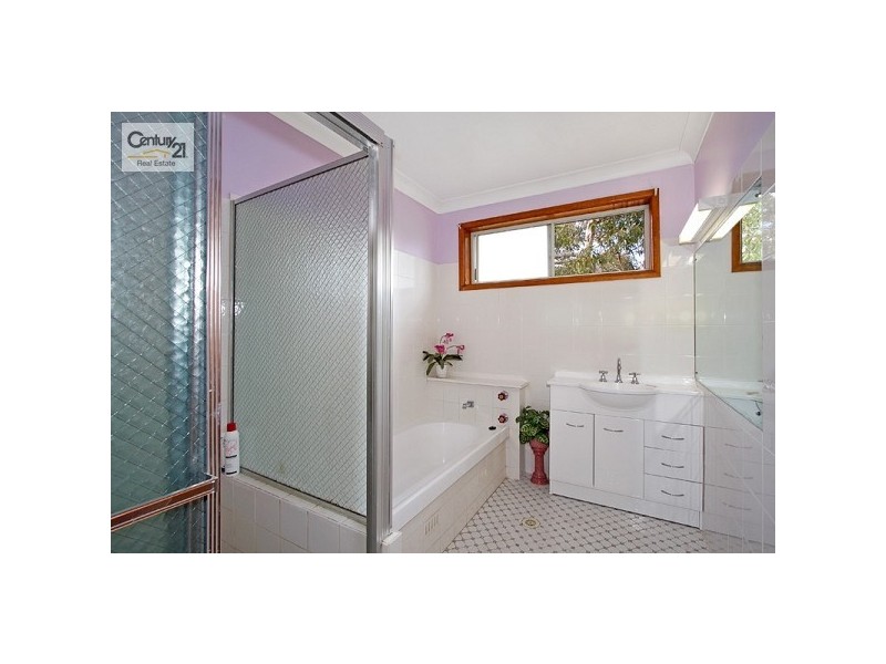 68 Brooke Avenue, Killarney Vale NSW 2261