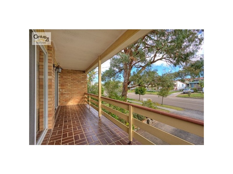 68 Brooke Avenue, Killarney Vale NSW 2261