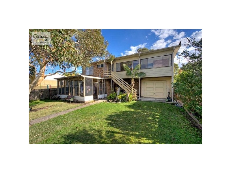 68 Brooke Avenue, Killarney Vale NSW 2261