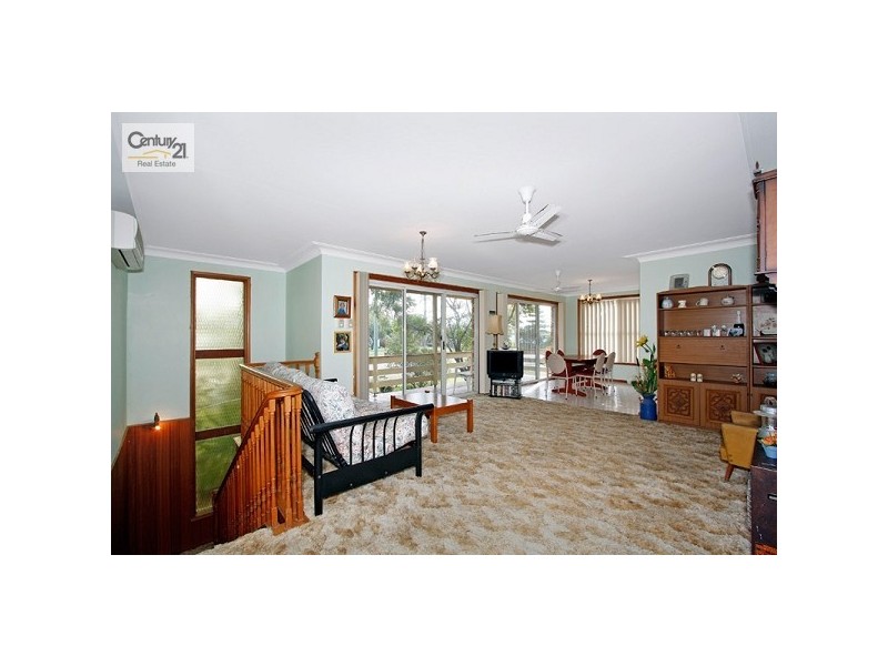 68 Brooke Avenue, Killarney Vale NSW 2261