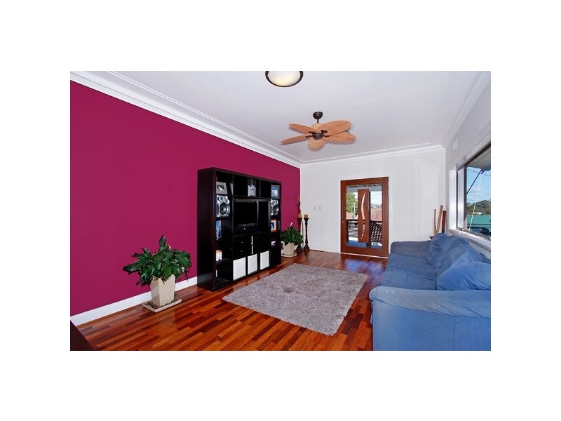 16 Norfolk Street, The Entrance NSW 2261