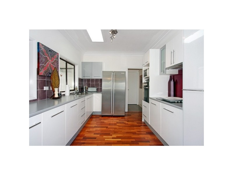 16 Norfolk Street, The Entrance NSW 2261