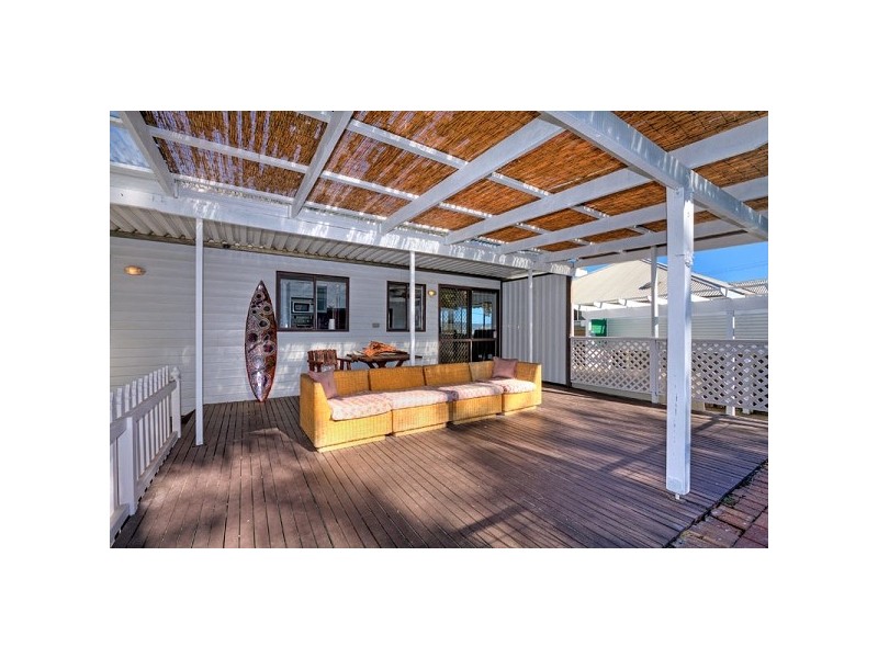 16 Norfolk Street, The Entrance NSW 2261