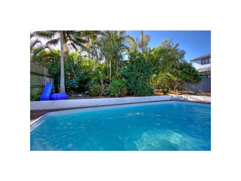 16 Norfolk Street, The Entrance NSW 2261